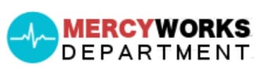 Mercy Works Department