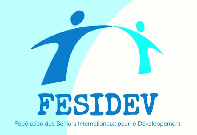 FESIDEV — Fédération des Seniors Internationaux pour le Développement